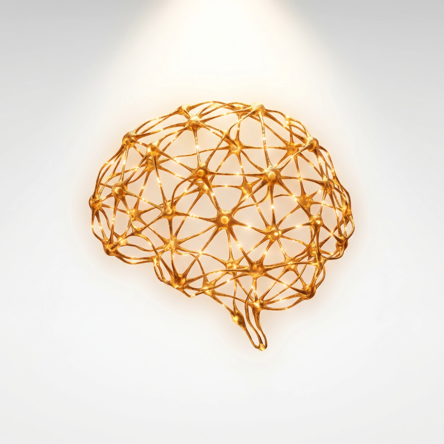 L-Citrulline Malate for brain fatigue elimination and cellular energy in Javacept