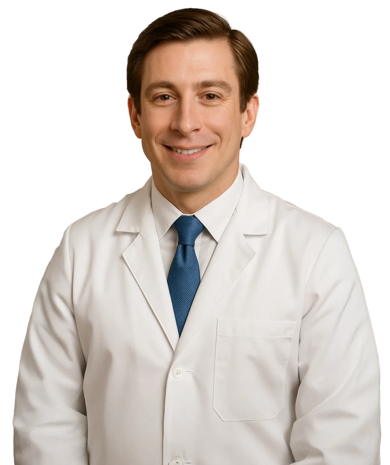 Expert health researcher endorses Javacept as top natural brain supplement